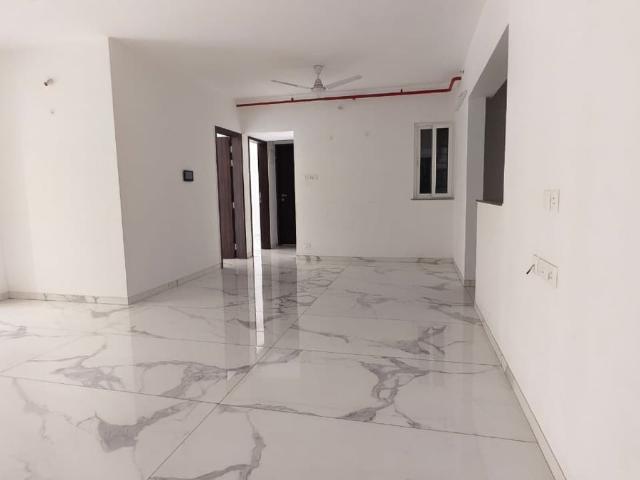 Resale | 2.5 BHK 1050 Sq.Ft. Apartment in Baner