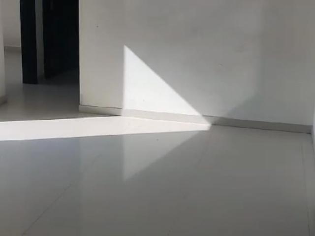 Resale | 2.5 BHK 1098 Sq.Ft. Apartment in Urban The Landmark