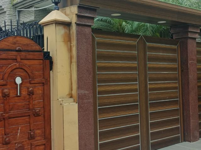 Resale | 2.5 BHK 110 Sq.Yd. Independent House in Dlf Ankur Vihar