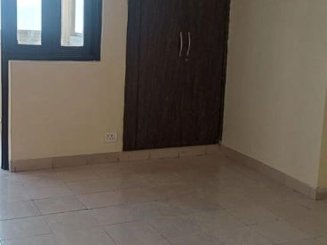 Resale | 2.5 BHK 1110 Sq.Ft. Apartment in Eureka Diya Green City