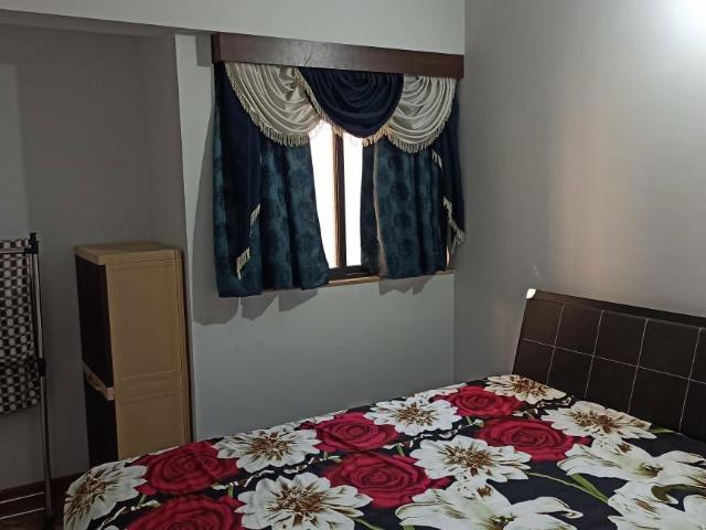 Resale | 2.5 BHK 1120 Sq.Ft. Apartment in Lodha Palava Urbano G And H