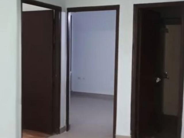 Resale | 2.5 BHK + 1133 Sq.Ft. Apartment in SRS Royal Hills
