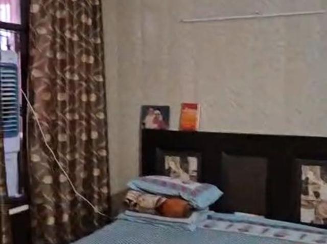 Resale | 2.5 BHK + 1133 Sq.Ft. Apartment in SRS Royal Hills