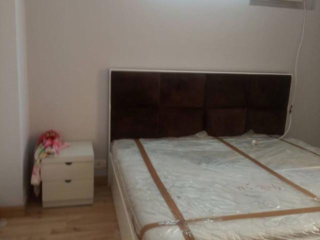Resale | 2.5 BHK 1133 Sq.Ft. Apartment in SRS Royal Hills