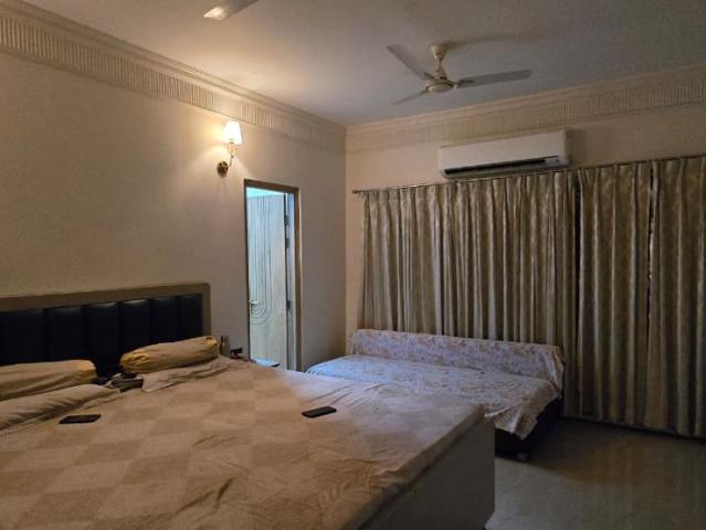 Resale | 2.5 BHK + 1155 Sq.Ft. Apartment in Prateek Grand City