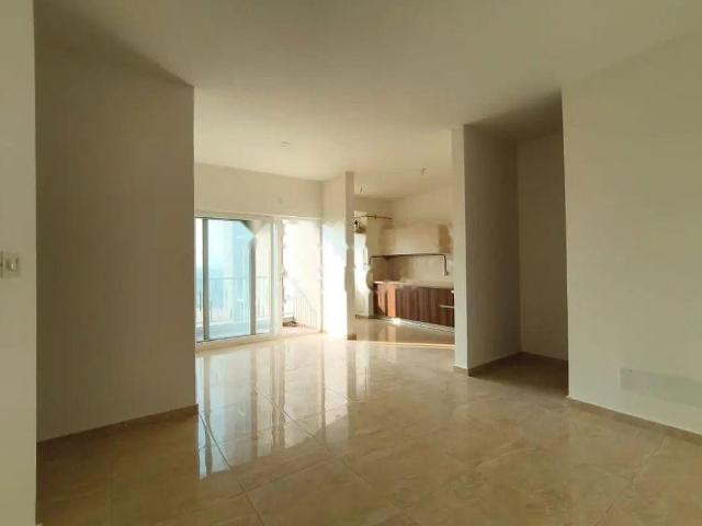 Resale | 2.5 BHK 1156 Sq.Ft. Apartment in Assetz 63 Degree East