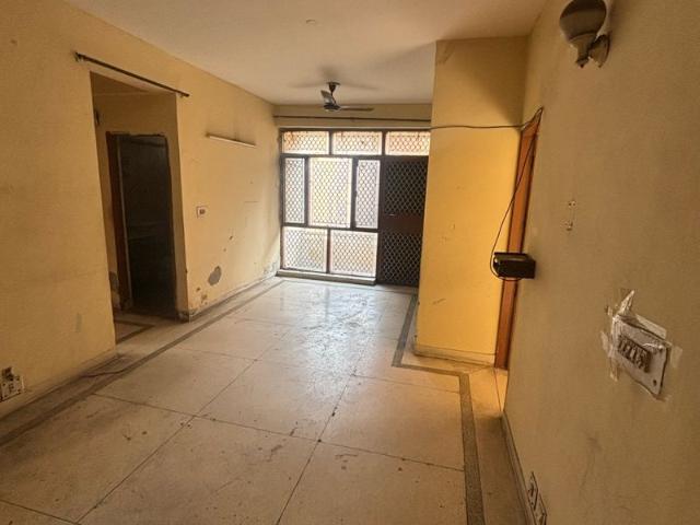 Resale | 2.5 BHK 1150 Sq.Ft. Apartment in Alok Vihar