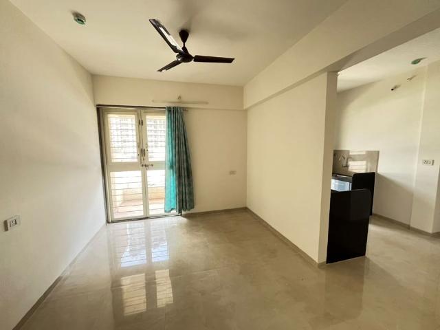 Resale | 2.5 BHK 1150 Sq.Ft. Apartment in Pimpri Chinchwad PCMC