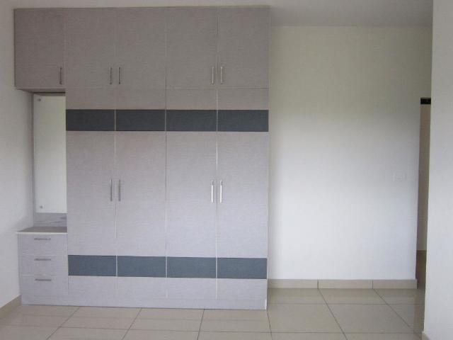 Resale | 2.5 BHK 1161 Sq.Ft. Apartment in Prestige Sunrise Park