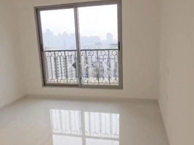 Resale | 2.5 BHK 1193 Sq.Ft. Apartment in Lodha Bellagio