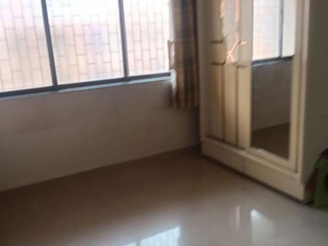 Resale | 2.5 BHK 1205 Sq.Ft. Apartment in Rishabh Iris Tower