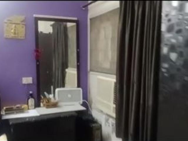 Resale | 2.5 BHK + 1200 Sq.Ft. Apartment in Arun Vihar