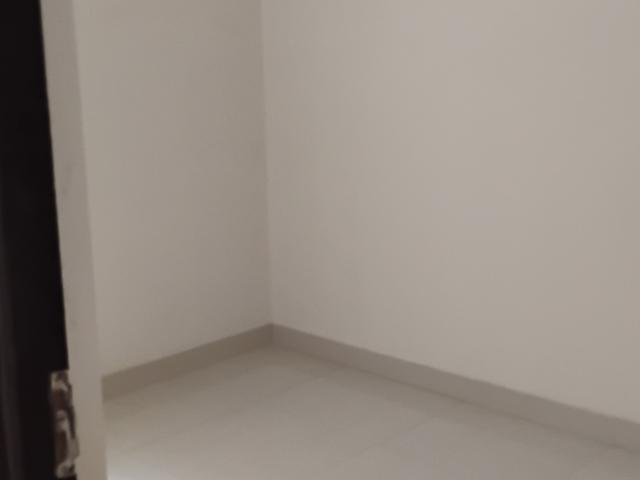 Resale | 2.5 BHK + 1200 Sq.Ft. Apartment in Sector D