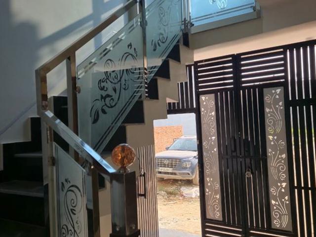 Resale | 2.5 BHK + 1200 Sq.Ft. Independent House in Balaganj