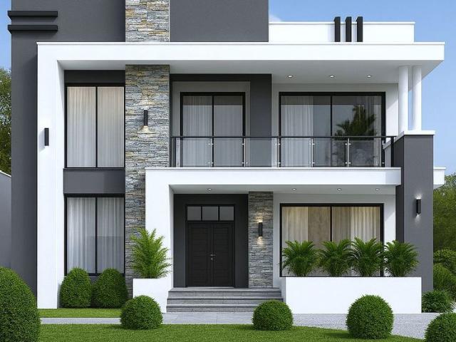 Resale | 2.5 BHK + 1200 Sq.Ft. Villa in Kengeri