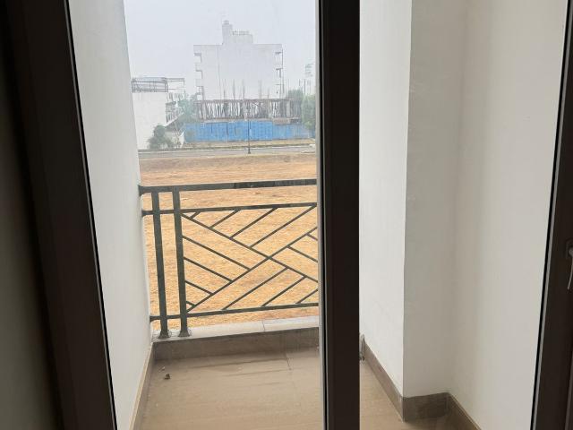 Resale | 2.5 BHK 1210 Sq.Ft. Independent House in Central Park Cerise Suites