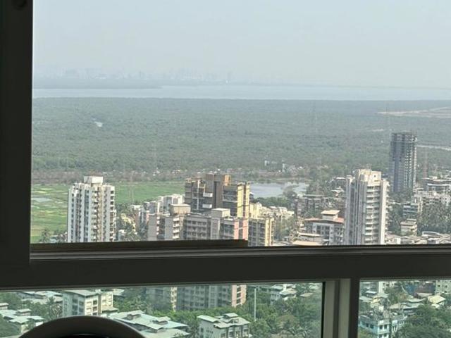 Resale | 2.5 BHK 1250 Sq.Ft. Apartment in Ashford Royale