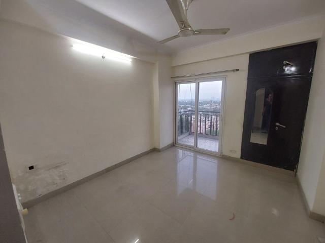 Resale | 2.5 BHK + 1265 Sq.Ft. Apartment in Saviour Park