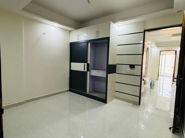 Resale | 2.5 BHK 1275 Sq.Ft. Apartment in Ashiana Palm Court