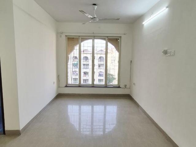 Resale | 2.5 BHK 1285 Sq.Ft. Apartment in Gundecha Greens