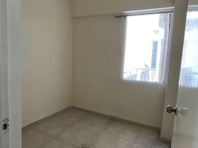 Resale | 2.5 BHK + 1287 Sq.Ft. Apartment in M3M Soulitude