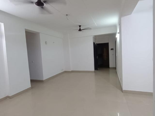 Resale | 2.5 BHK 1295 Sq.Ft. Apartment in Apex Athena