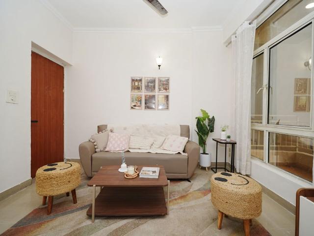 Resale | 2.5 BHK + 1295 Sq.Ft. Apartment in Supertech Ecociti