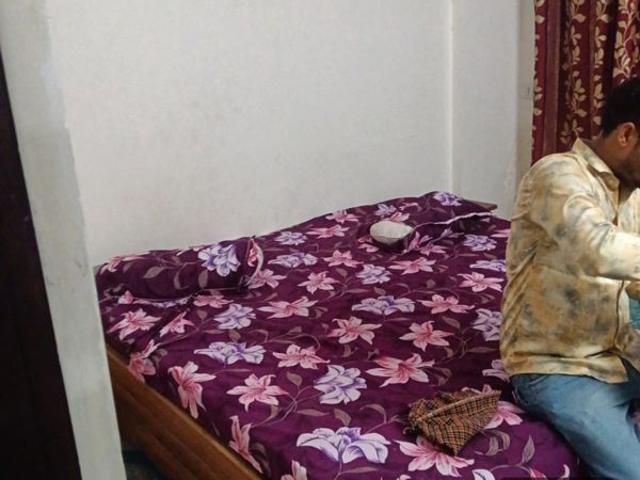 Resale | 2.5 BHK 1292 Sq.Ft. Apartment in Gomti Nagar