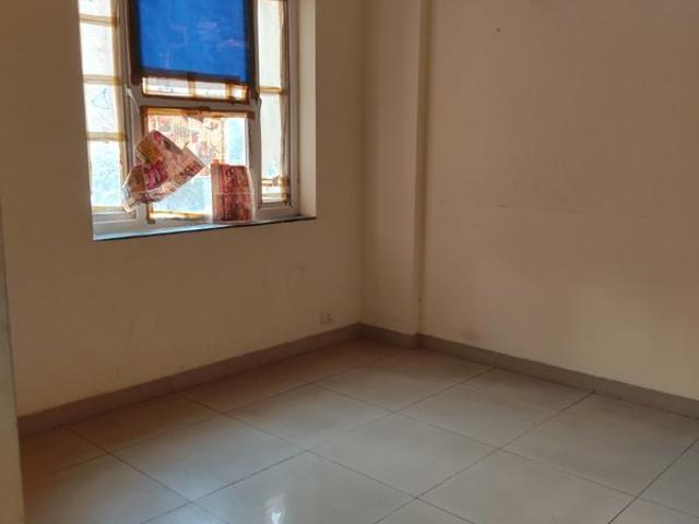 Resale | 2.5 BHK 1329 Sq.Ft. Apartment in Mahindra Aura