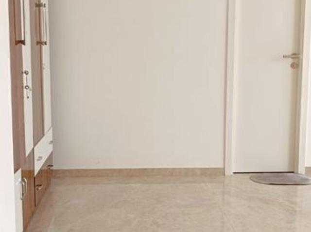 Resale | 2.5 BHK 1320 Sq.Ft. Apartment in Hiranandani Estate Rodas Enclave