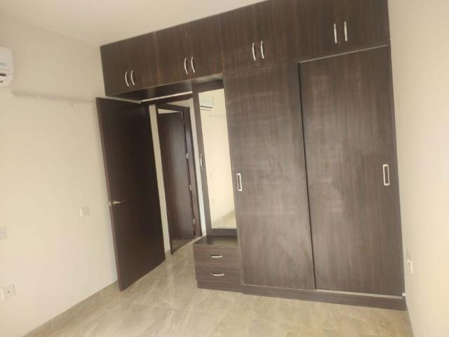Resale | 2.5 BHK 1345 Sq.Ft. Apartment in Sector 66 B