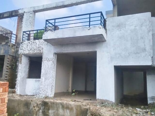 Resale | 2.5 BHK 1340 Sq.Ft. Villa in Sushant Golf City