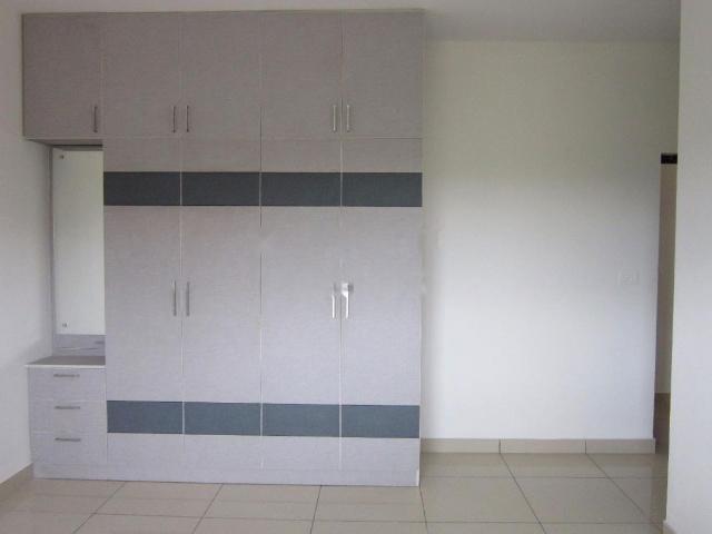 Resale | 2.5 BHK 1342 Sq.Ft. Apartment in Prestige Sunrise Park