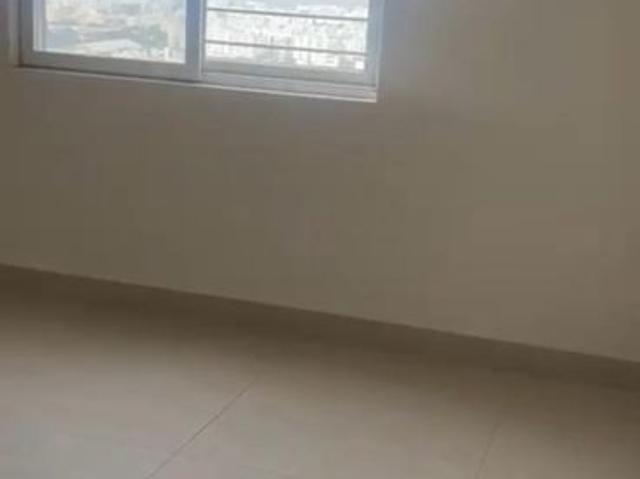 Resale | 2.5 BHK 1358 Sq.Ft. Apartment in Urbanrise On Cloud 33
