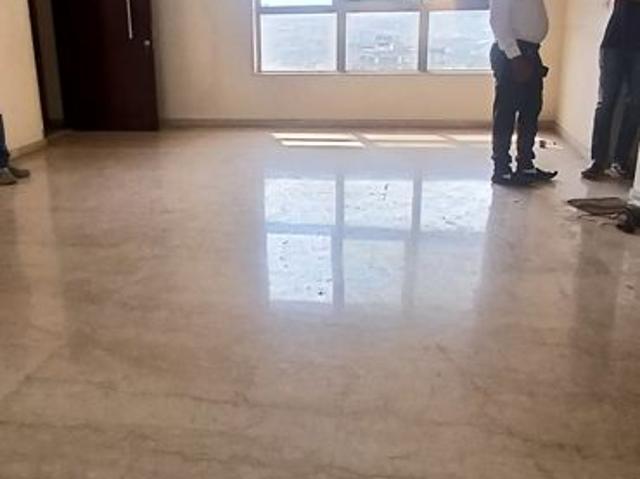 Resale | 2.5 BHK 1350 Sq.Ft. Apartment in Lake Primrose
