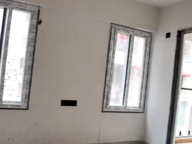 Resale | 2.5 BHK 1350 Sq.Ft. Apartment in Pashan