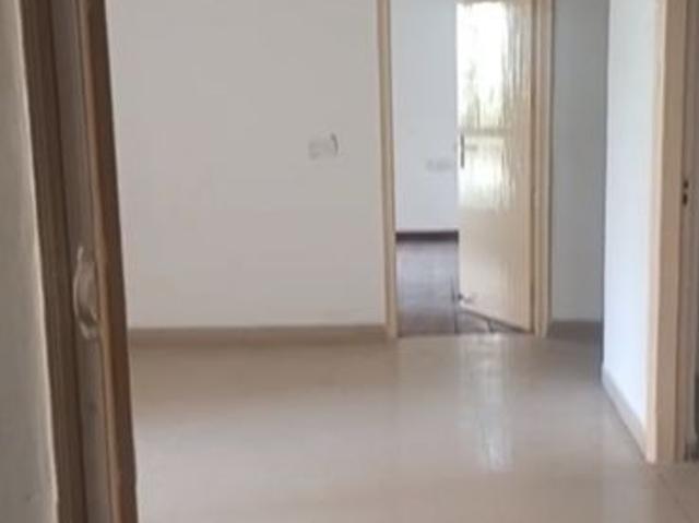 Resale | 2.5 BHK 1350 Sq.Ft. Apartment in SG Impressions 58