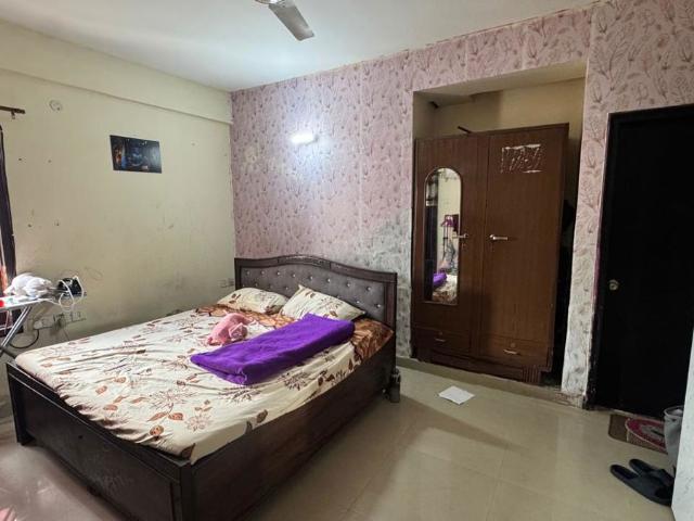 Resale | 2.5 BHK + 1368 Sq.Ft. Apartment in RPS Savana