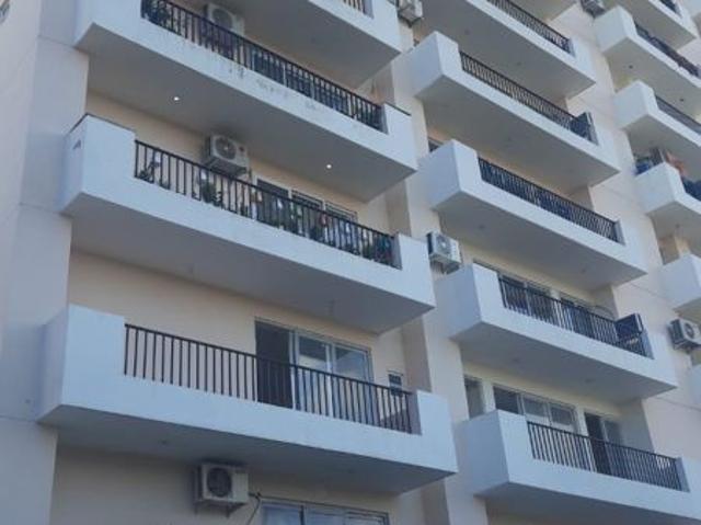 Resale | 2.5 BHK + 1380 Sq.Ft. Apartment in Arjunganj