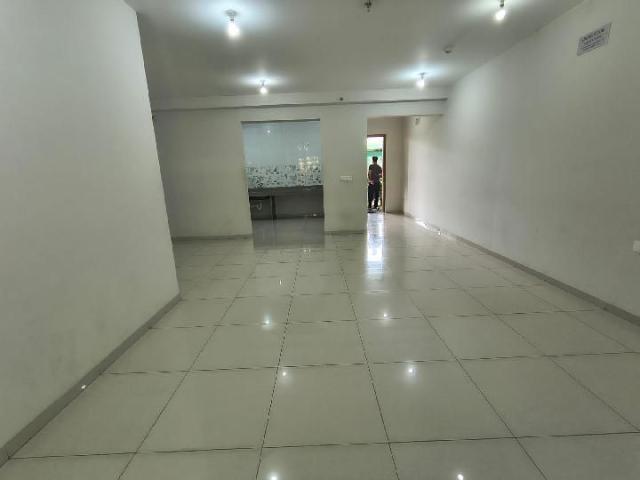 Resale | 2.5 BHK 1380 Sq.Ft. Apartment in Nanded City Antara