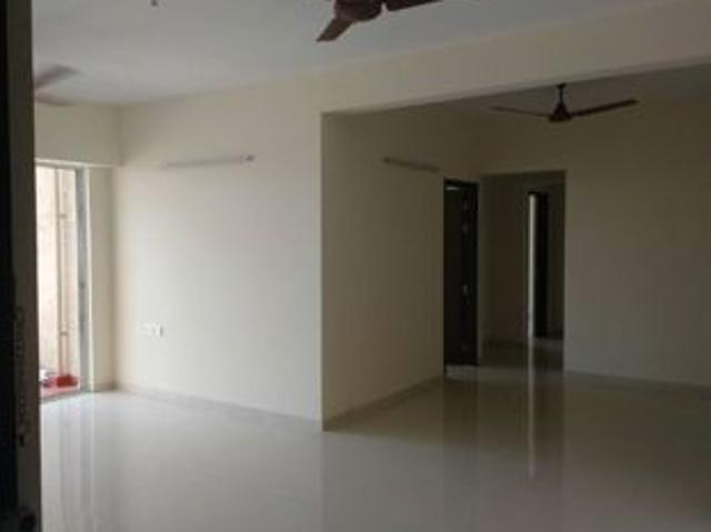 Resale | 2.5 BHK 1380 Sq.Ft. Apartment in Nyati Ethos