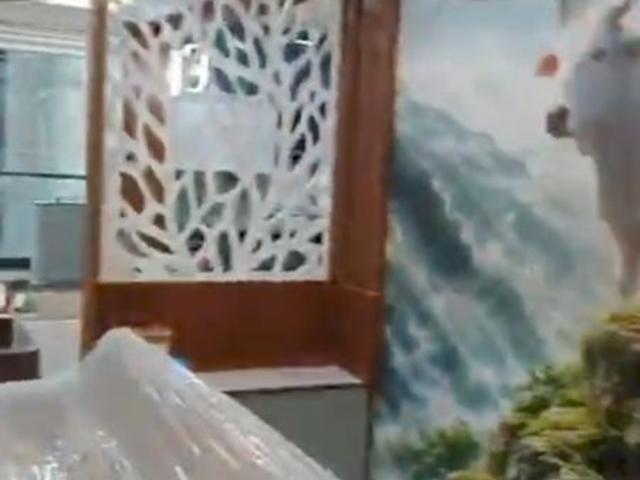 Resale | 2.5 BHK + 1390 Sq.Ft. Apartment in Puppalaguda