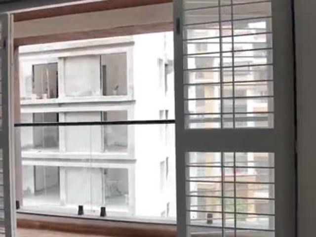 Resale | 2.5 BHK 1400 Sq.Ft. Apartment in Baner