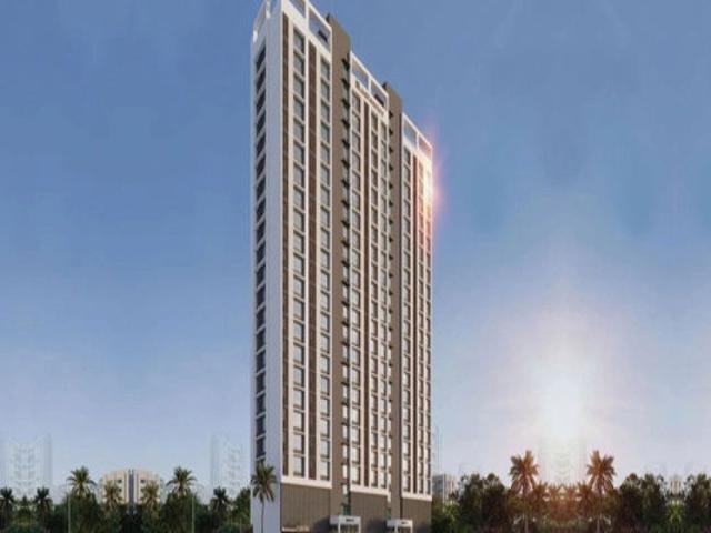 Resale | 2.5 BHK 1400 Sq.Ft. Apartment in Sarjapur