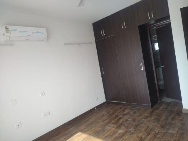 Resale | 2.5 BHK 1431 Sq.Ft. Apartment in Sector 66 A