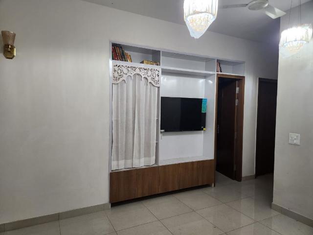 Resale | 2.5 BHK 1450 Sq.Ft. Apartment in ABA Ivy County