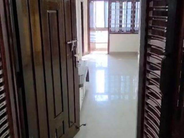 Resale | 2.5 BHK 1505 Sq.Ft. Apartment in Tellapur