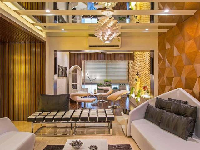Resale | 2.5 BHK + 1500 Sq.Ft. Villa in Shubham Residency Kanakapura Road
