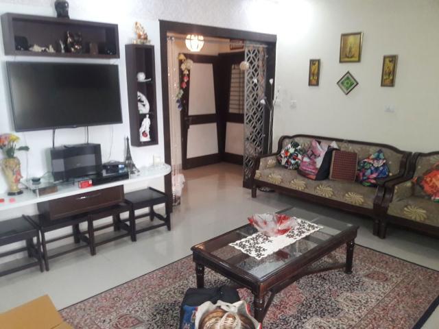 Resale | 2.5 BHK + 1525 Sq.Ft. Apartment in MI Regal Court