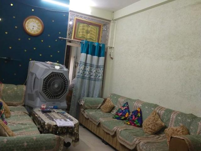 Resale | 2.5 BHK 1573 Sq.Ft. Apartment in Tata La Vida